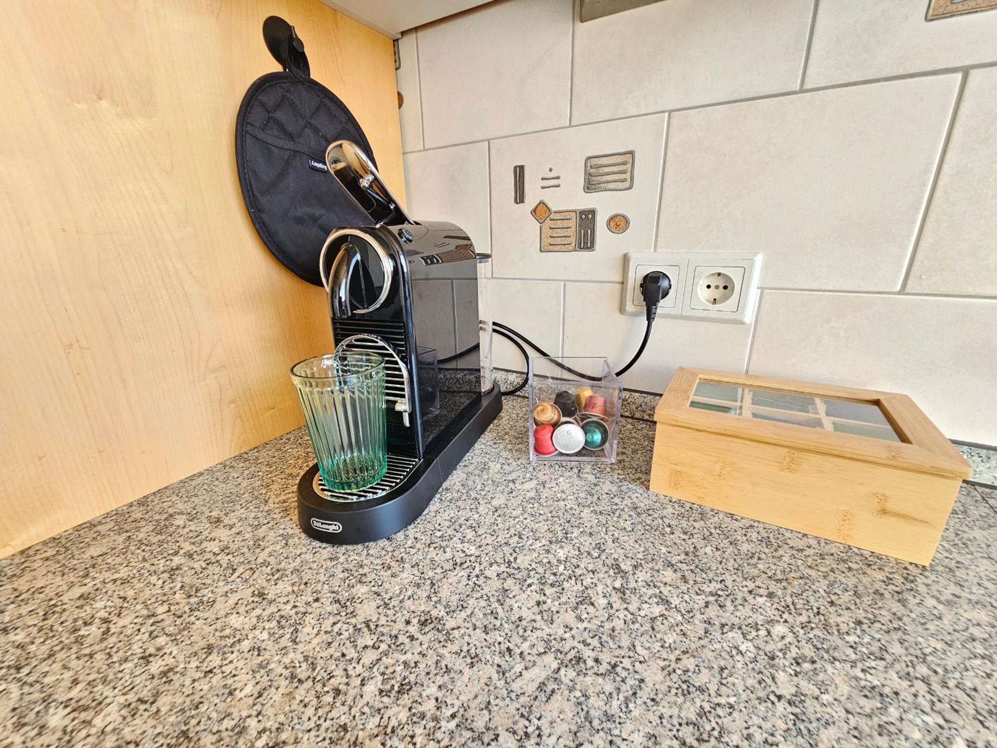 Neu Businessapp In Zentraler Lage Mit 3 Schlafzimmern Fuer Geschaeftsreisende Pendler Und Familien Naehe Sz See Salzgitter Exterior foto